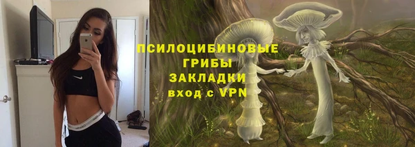 ECSTASY Кулебаки