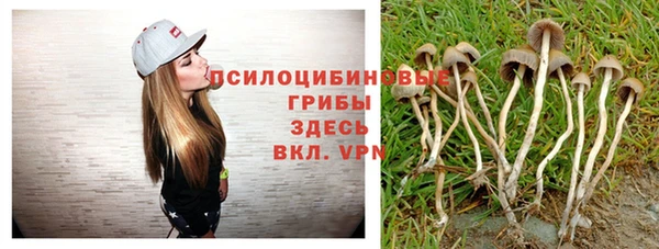 таблы Куйбышев