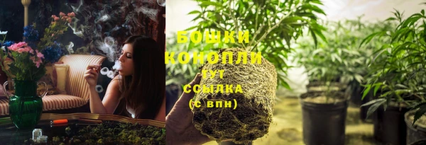 ECSTASY Кулебаки