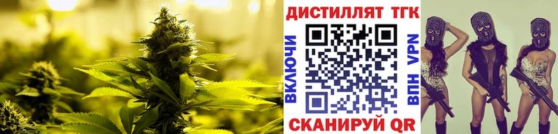 наркошоп  ссылка на мегу tor  ТГК Wax  Медвежьегорск 